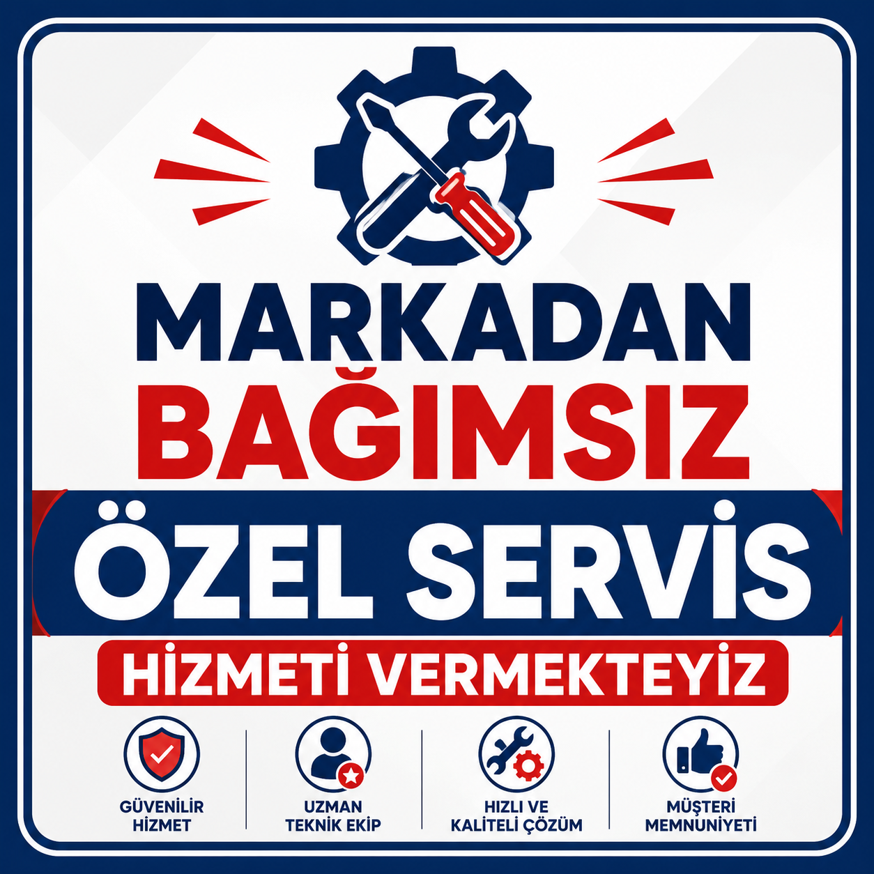 Germencik Protherm Servisi markadan bağımsız özel servis hizmeti